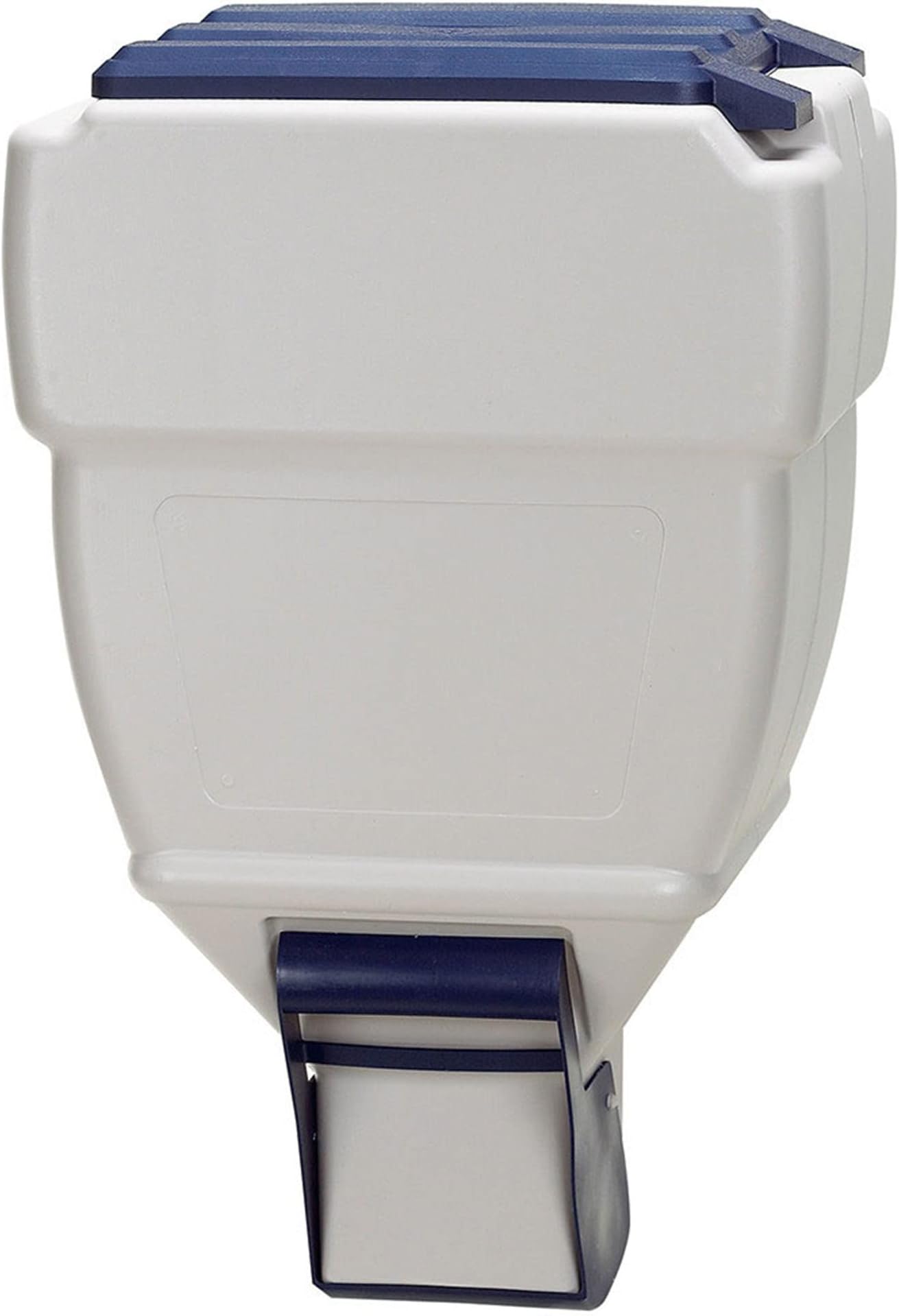 Bergan 11732 Wall-mounted Dispenser