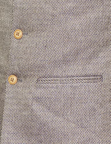 Image of Raymond Men's Waistcoat