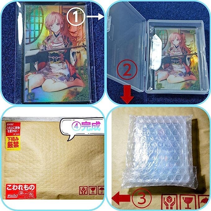 Amazon.co.jp: フレームレス 巻姫 絆 英傑大戦 絆武将麻谷知世 : おもちゃ