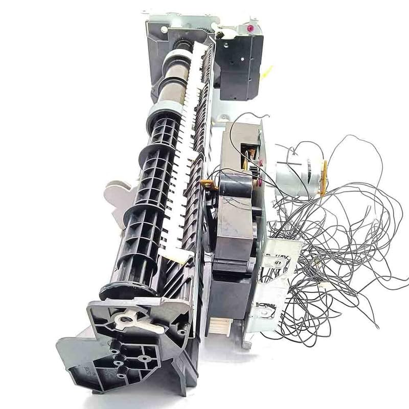 Paper Feeder for Cannon PRO-9500 PRO9500 9500