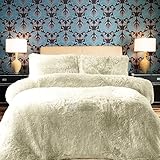 Matériau : polaire 100 % polyester. Lavage : lavable en machine, ne pas utiliser d'eau de Javel, ne pas sécher au sèche-linge, ne pas repasser, ne pas nettoyer à sec. Utilisez une lessive pour couleurs, lavez les couleurs foncées séparément. Veuillez suivre les instructions de lavage sur l'étiquette