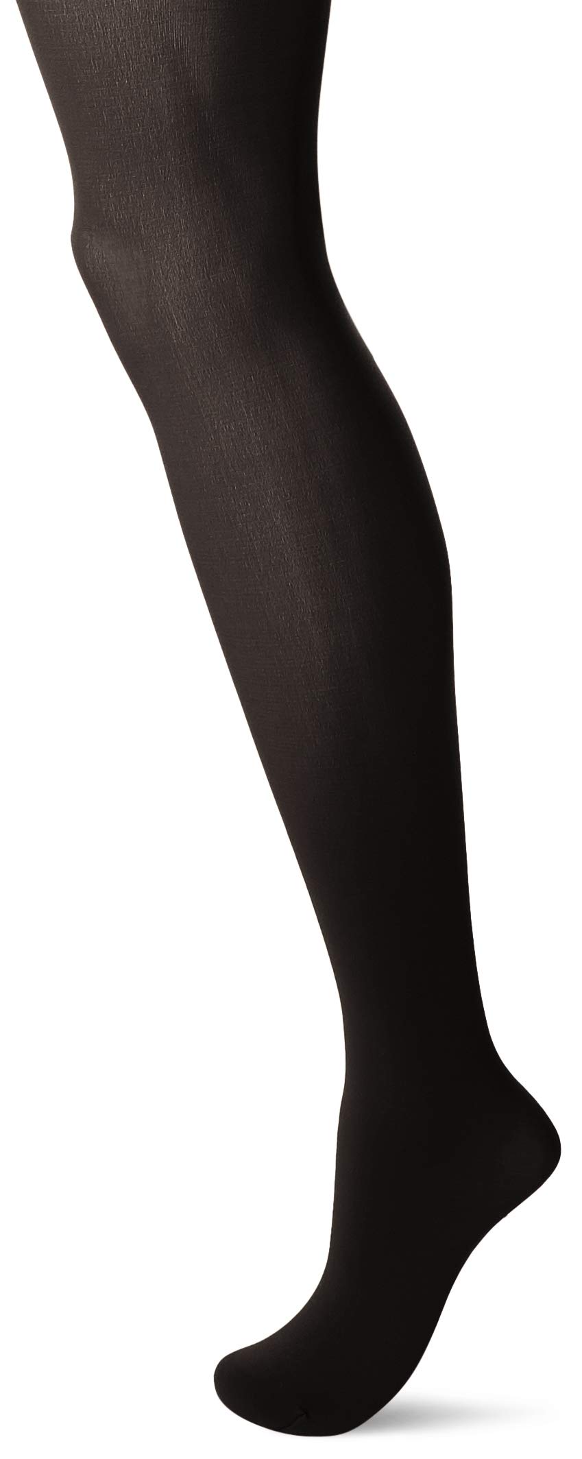 Wolford Women's Blue (Admiral ) Velvet De Luxe 50 Tights, 50 Den, Blue (Admiral), (: M) Medium