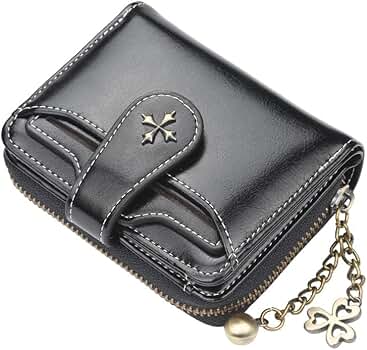 小物 grok leather Bank Wallet mini 61PJgO9GaJL._AC_SY350_QL65_.jpg