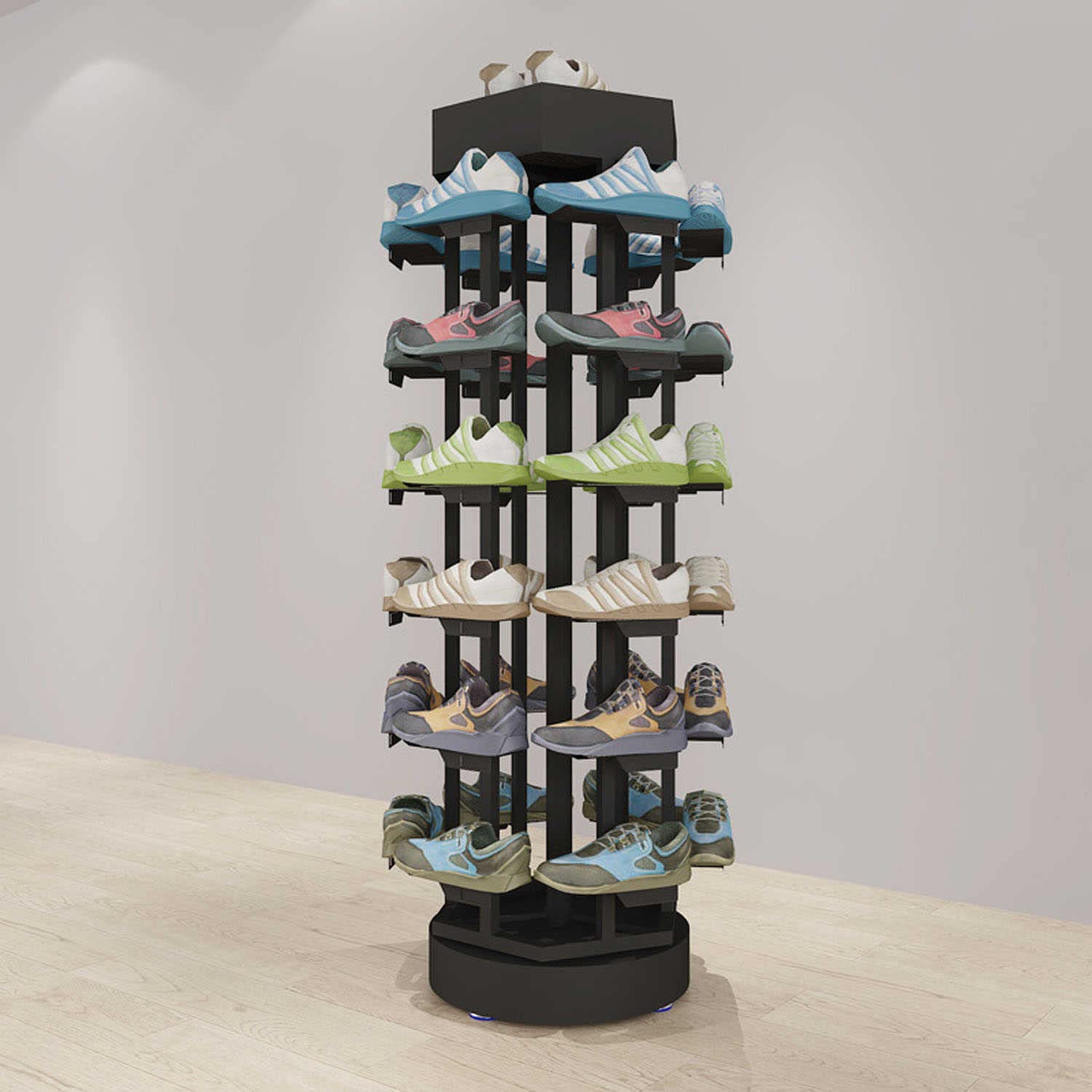 jordan schuhgeschäft