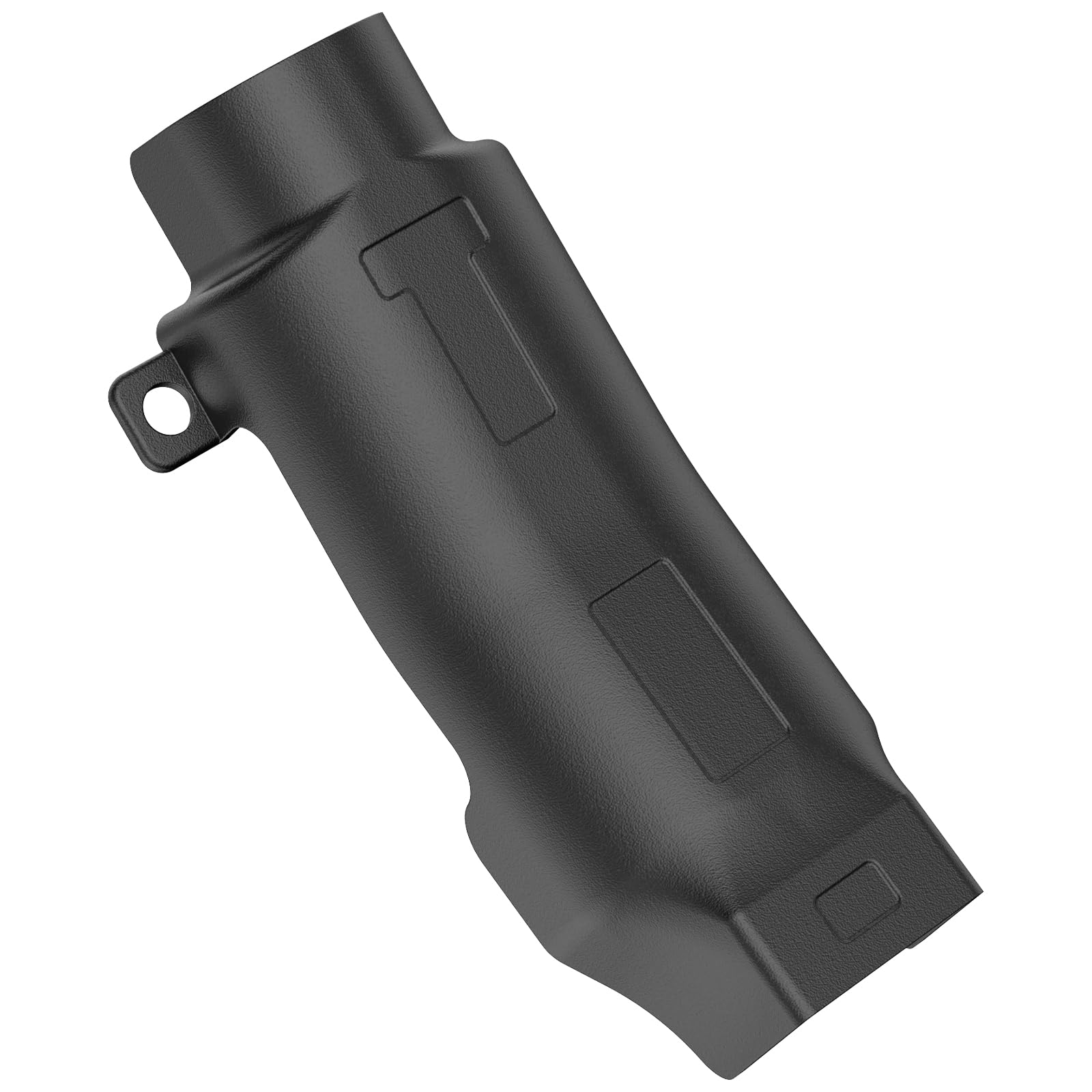 Amazon.com: BERPSE 731-05628 Sleeve Oil Drain Sleeve Compatible Amazon.com: BERPSE 731-05628 Sleeve Oil Drain Sleeve Compatible