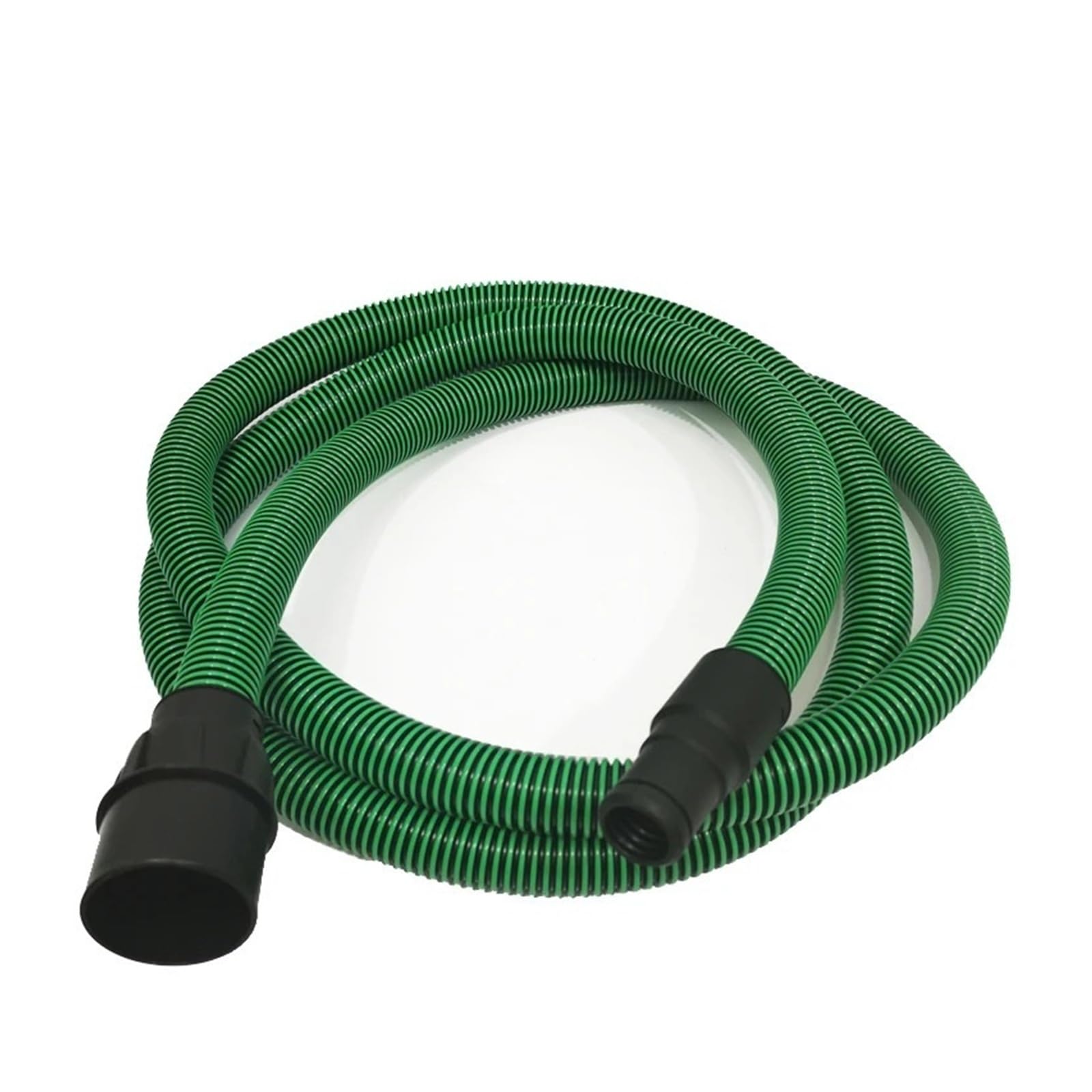 Jweinenl 1Pcs Vacuum Cleaner Tube，Compatible For Festool， Compatible For Mirka