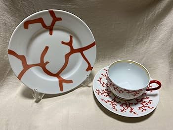 新品RAYNAUD レイノーシェルデザインオーバルプレート金縁 新品RAYNAUD レイノーシェルデザインオーバルプレート金縁