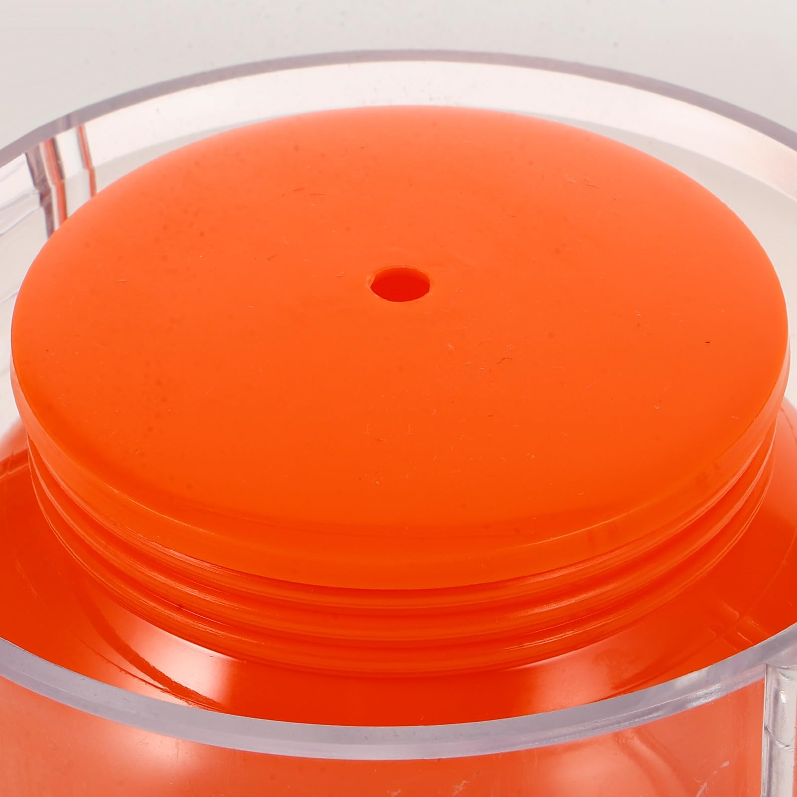 Strumento e Applicazione Versatile Lubrificazione ad Alta Efficienza per Grasso in Plastico per Cuscinetti Ruota per Manutenzione e Riparazione