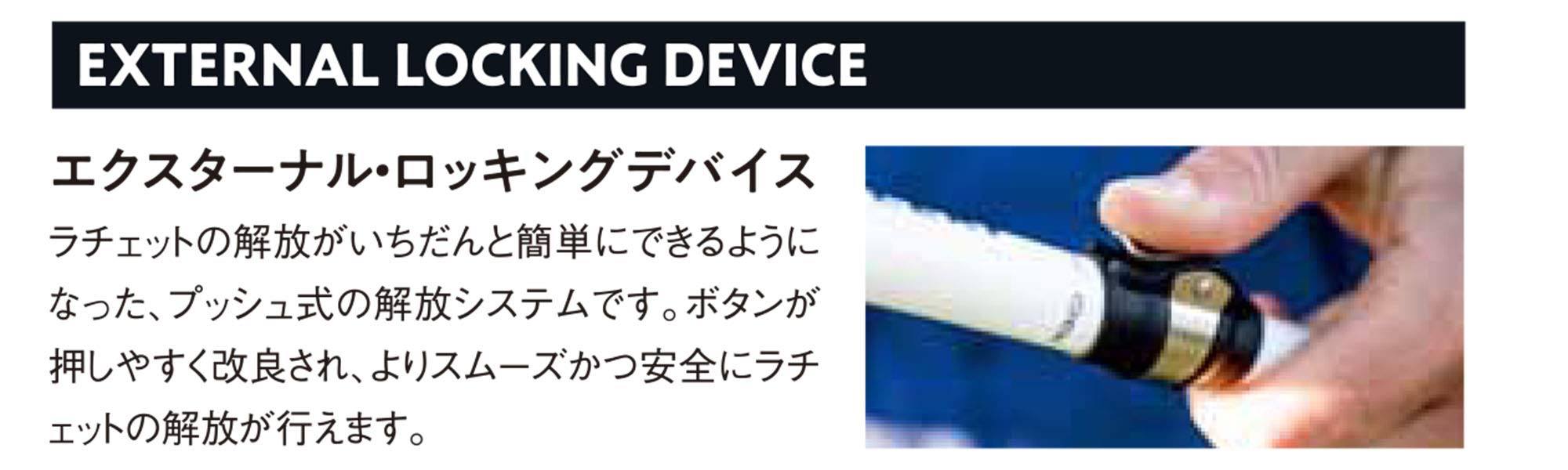 Amazon | レキ(LEKI) 登山 トレッキング 女性用 ポール 三段 Amazon | レキ(LEKI) 登山 トレッキング 女性用 ポール 三段