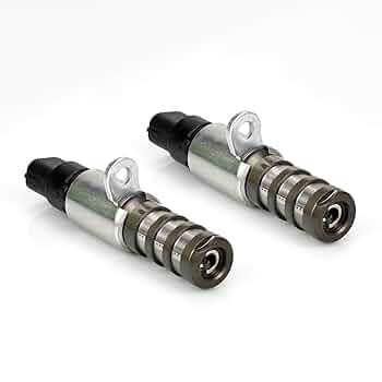 2.3.6番 61PJi0FbmzL._UF350,350_QL50_.jpg