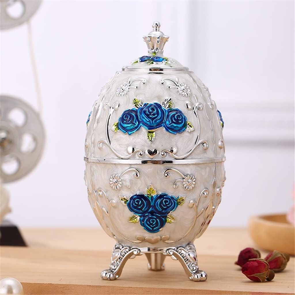 Automatic Press Toothpick Box Household Cartridge Hotel Restaurant Fashionable High-end Can