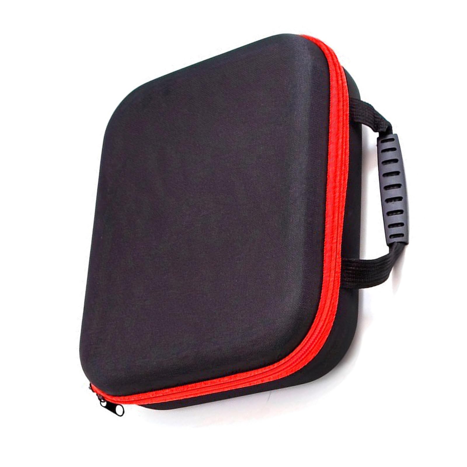 Henygen A Flexible Impermeable Electrician Equipment Strong University Fabric For Specialists Nd Hobbyists Rose Trim Electrician Tool Storage