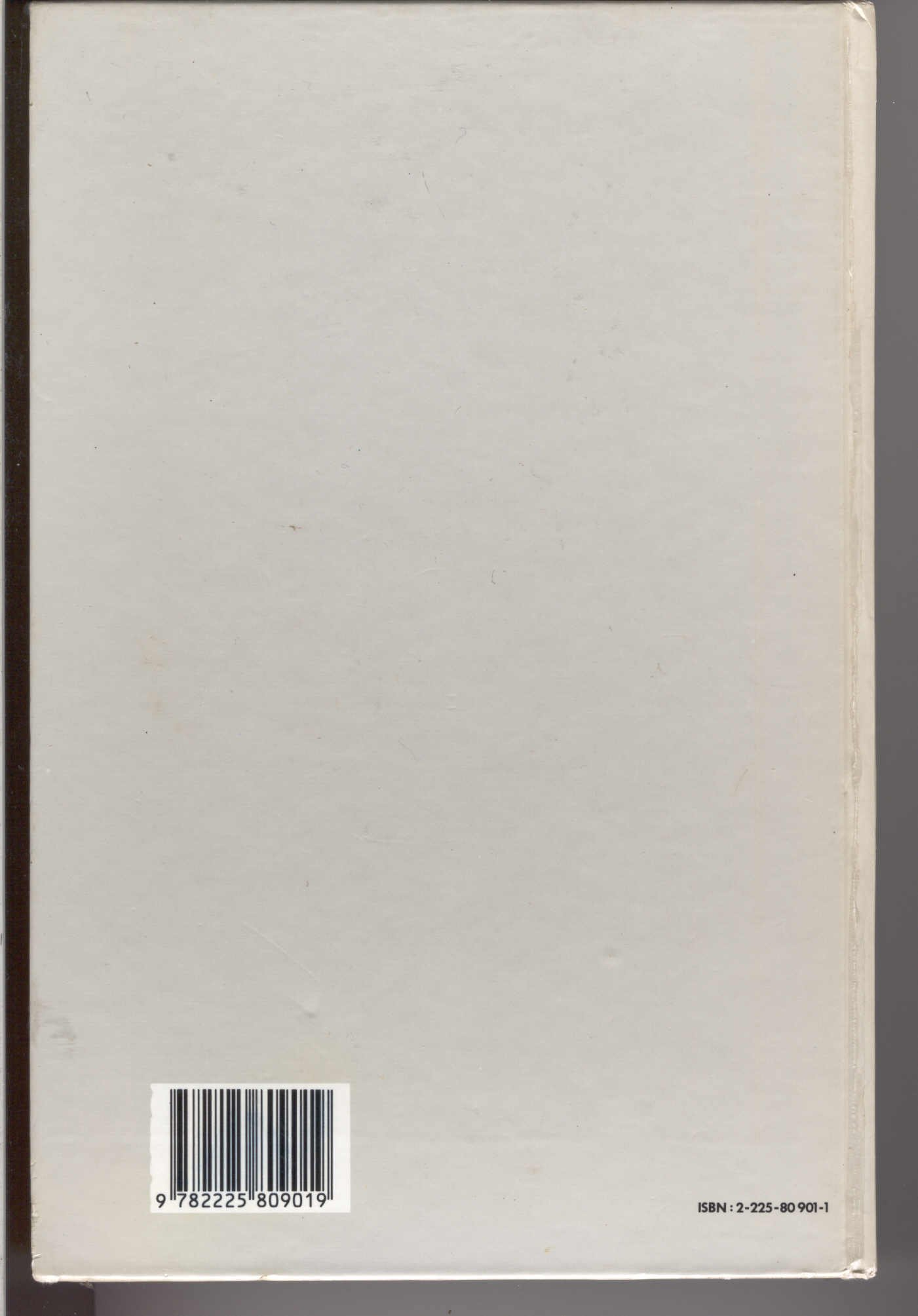Manuel de graphologie
