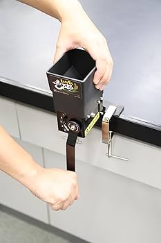 No.48 もみじ五幹株立 No.48 もみじ五幹株立 No.48 もみじ五幹株立 苗木・植木