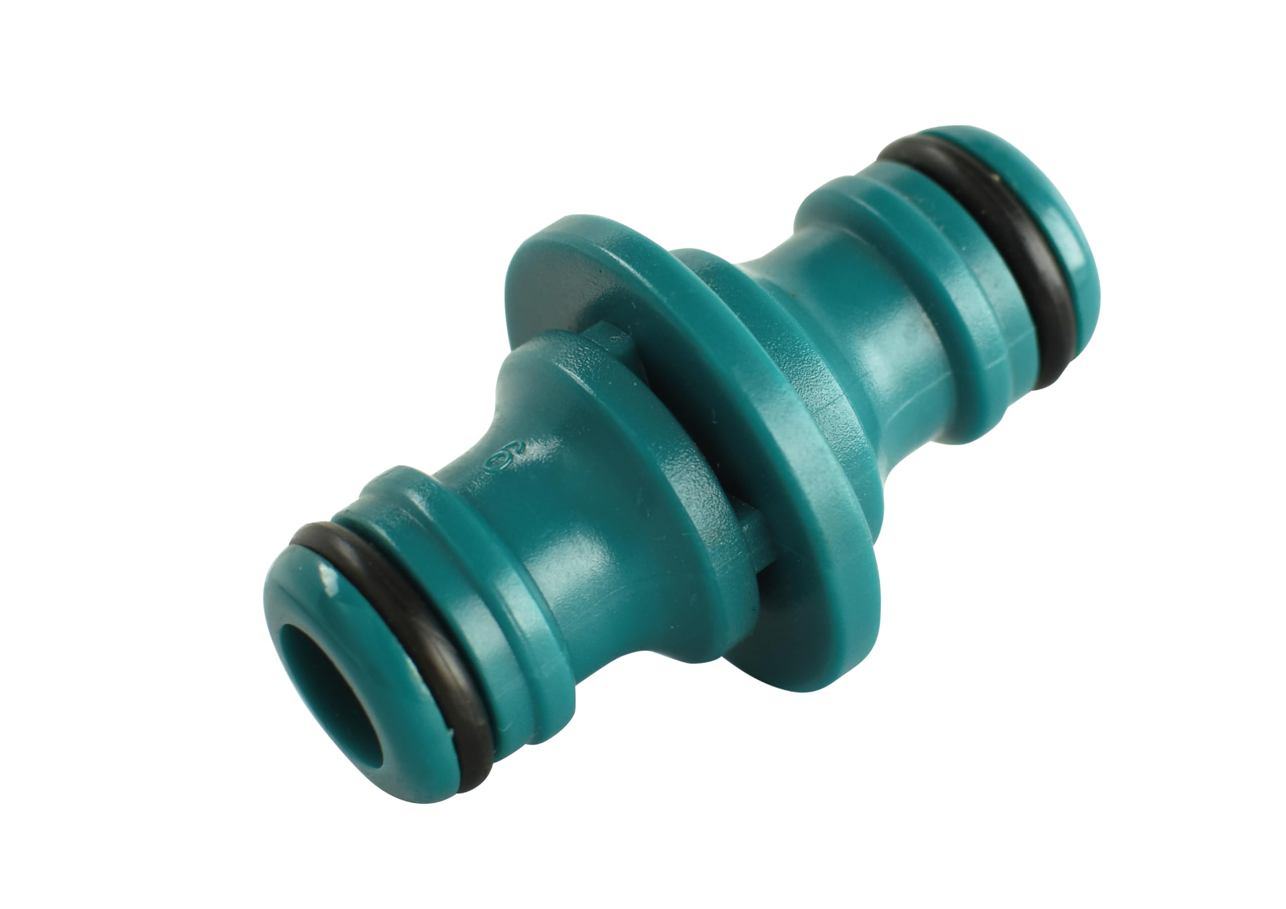 Raco Expert 55210 Çift Yönlü Hortum Adaptörü Bağlantısı 1/2"
