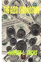 The Gold Chromosome 1939381126 Book Cover