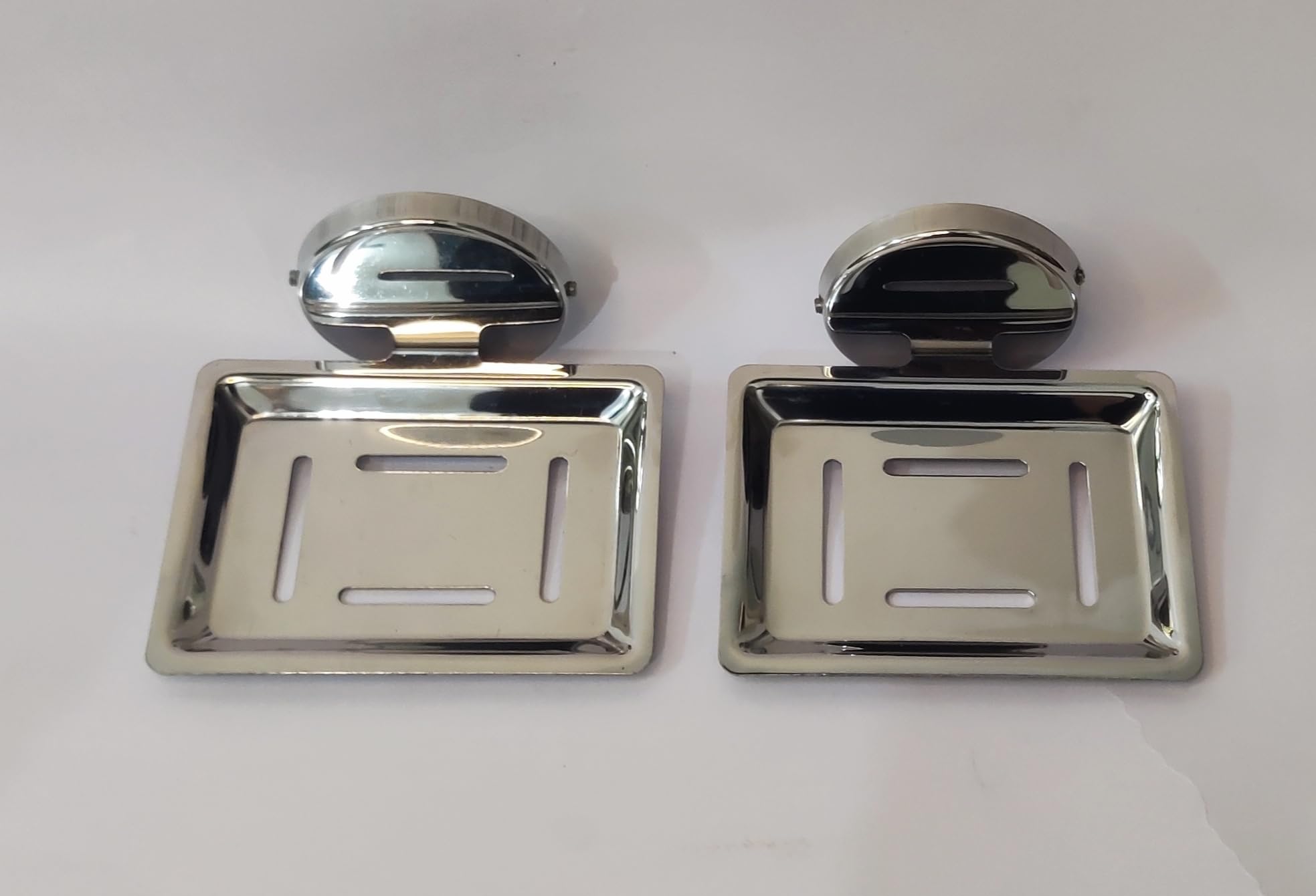 See full amazon price history chart for Anlay Stainless Steel Bathroom Soap Holder/Soap Stand/Soap Dish for Bathroom/Bathroom Accessories Pack of 2(Athena, 2) Anlay Stainless Steel Bathroom Soap Holder/Soap Stand/Soap Dish for Bathroom/Bathroom Accessories Pack of 2(Athena, 2) (B0CH6RWX3J) Amazon Price History, Amazon Price Tracker