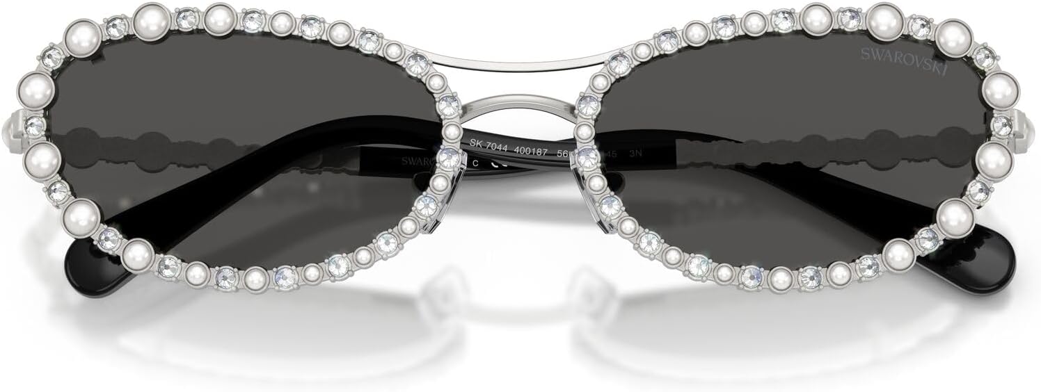Swarovski Women's Sk7044