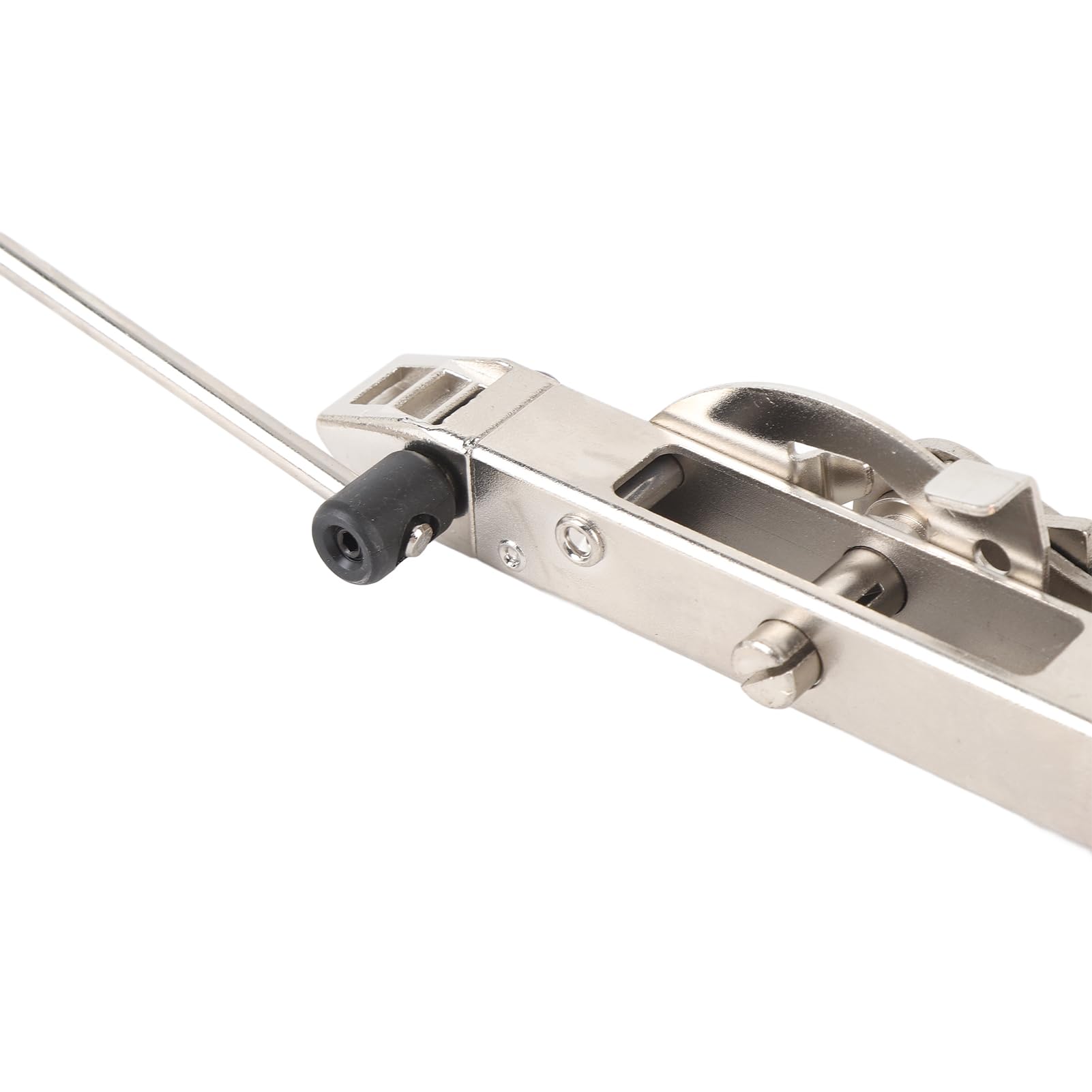 Pince de Serrage pour Joint de Botte CV, Outil de Pince de Démarrage pour Joint Homocinétique, Conception de Poignée Ergonomique, Petite Taille pour Un Rangement Facile