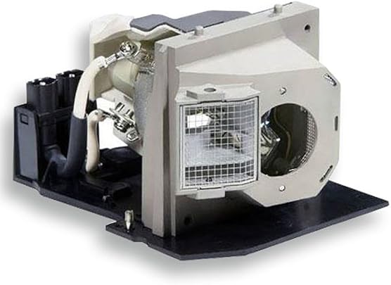 Hfy Marbull 310 nbsp nbsp 6896 nbsp di alta qualit originale lampadina OEM lampadina interno con alloggiamento per Dell 5100 nbsp MP proiettore Hfy Marbull 310 nbsp nbsp 6896 nbsp di alta qualit originale lampadina OEM lampadina interno con alloggiamento per Dell 5100 nbsp MP proiettore