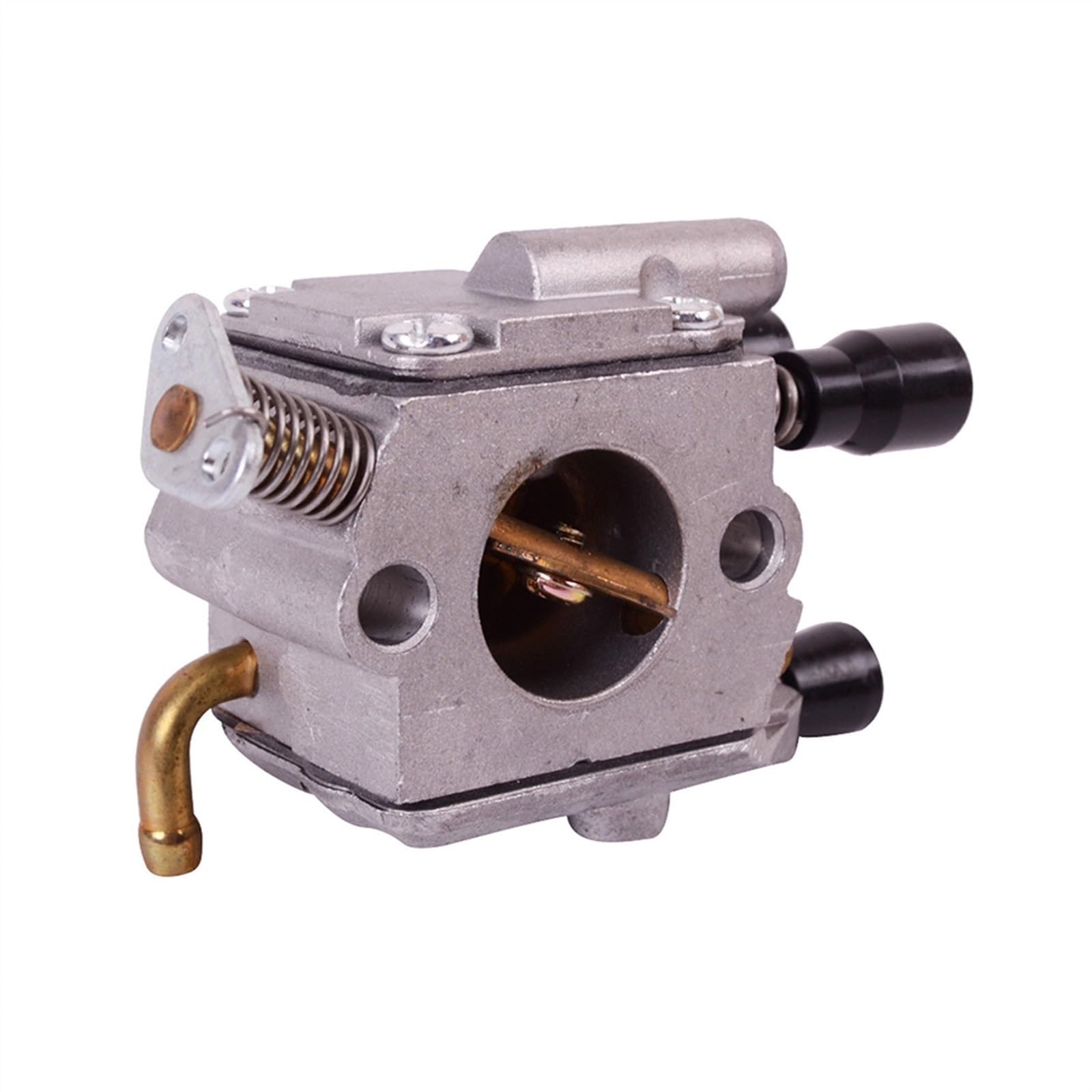 Carburateur pour Stihl MS200T MS200 et 020T pièce de rechange pour tronçonneuse de jardin