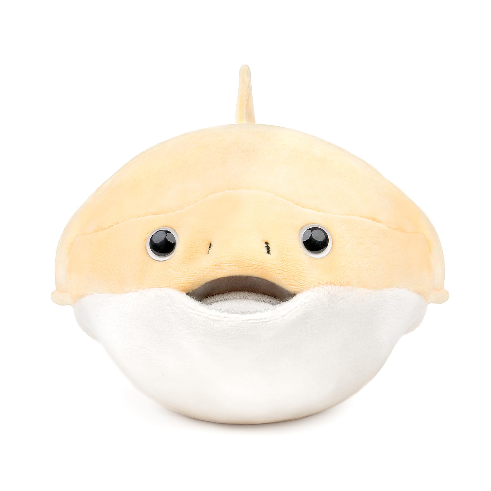 Amazon.co.jp: ZHONGXIN MADE サカバンすっぽんぬいぐるみ