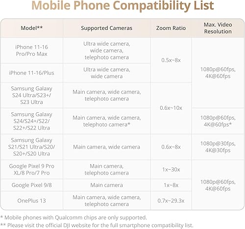 Miniatura 9 de KuyuqudGVg Placa de licencia de personalidad porque no pierde la matrícula de aluminio, placa de matrícula frontal, etiqueta de vanidad, talla única