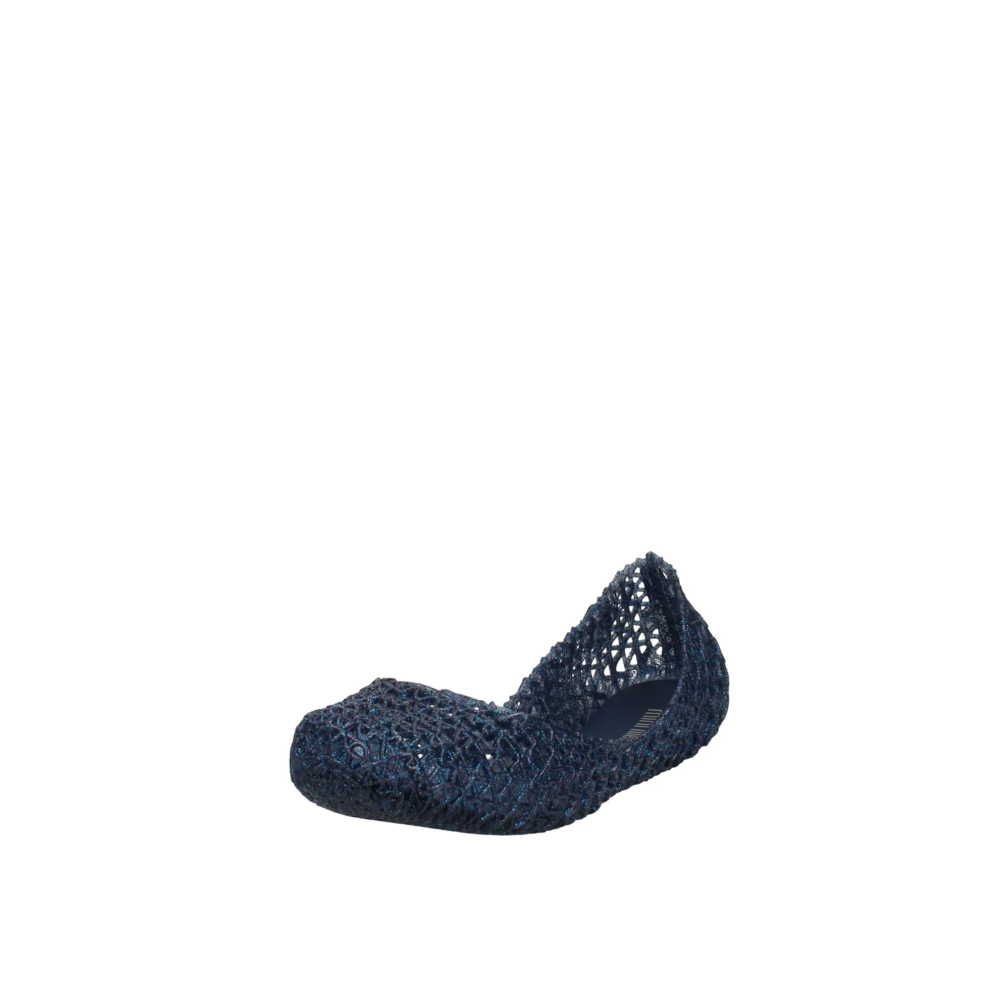 Melissa Mini Melissa Campana Papel Inf Scarpe da ginnasticaBambine e Ragazze