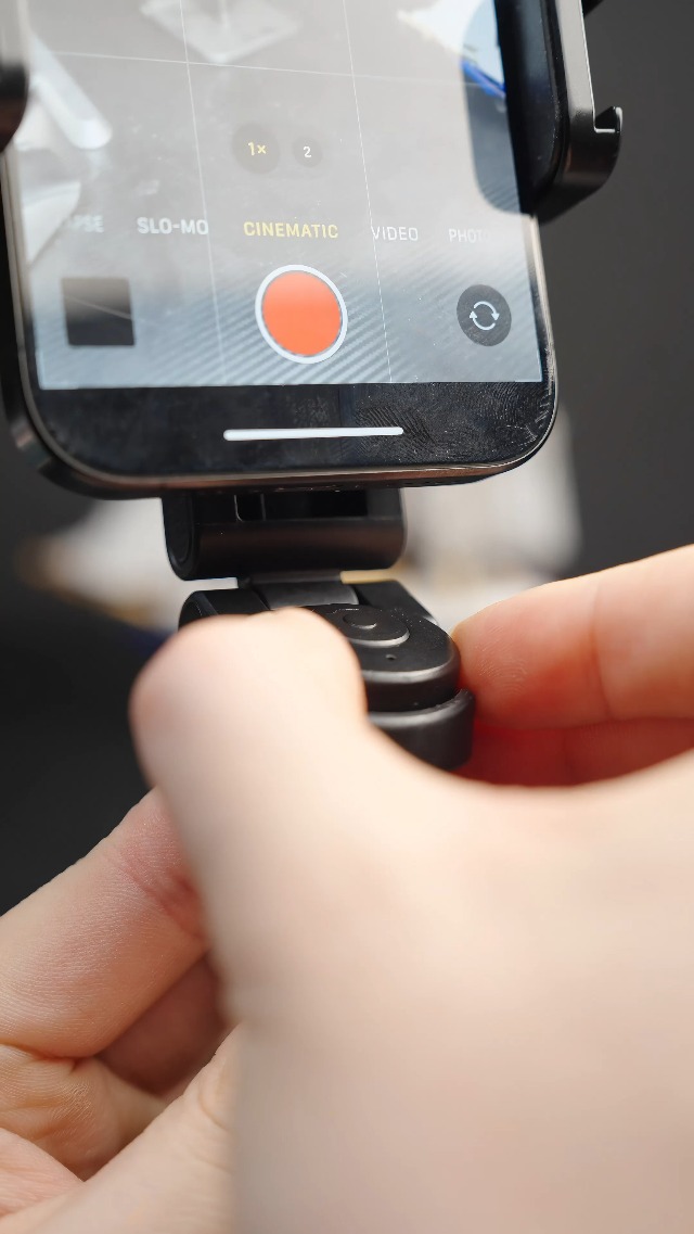 UBeesize 157cm Bastone Selfie Treppiede Selfie Stick Treppiede per telefono cellulare, treppiede smartphone estensibile con telecomando Bluetooth per iPhone e telefoni Android