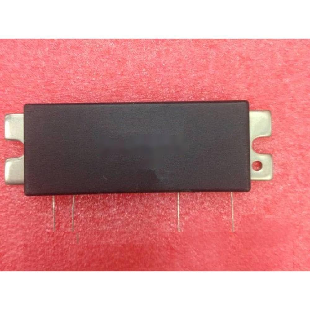 1PCS S-AV36 SAV36 RF Power Module