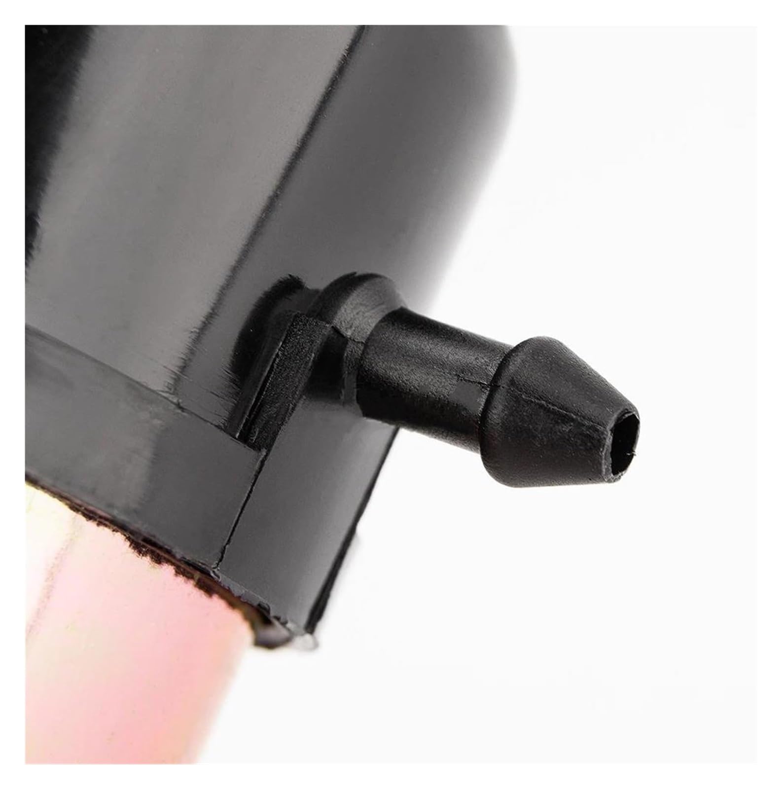 Valve d'Essence Moto Pour VT750C2 Pour VT750C Pour VFR750F Pour GL1200 Moto Pompe À Essence Réservoir Robinet Valve Interrupteur 16710-MBA-611 16710-MBA-612