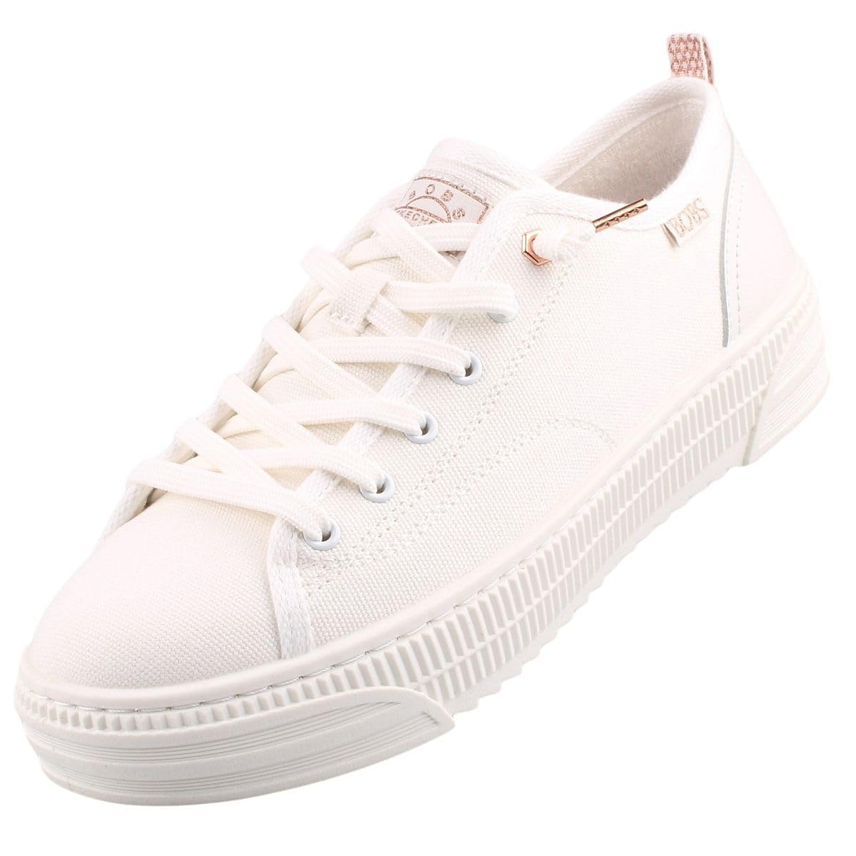 Skechers Bobs Copa Mujer