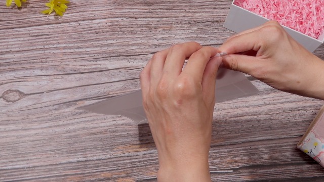 Amazon.com : Marspark Baby Document Organizer and Briefcase A4 A5