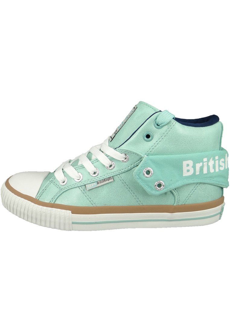 British Knights ROCO B33-3730 Damen Sneaker