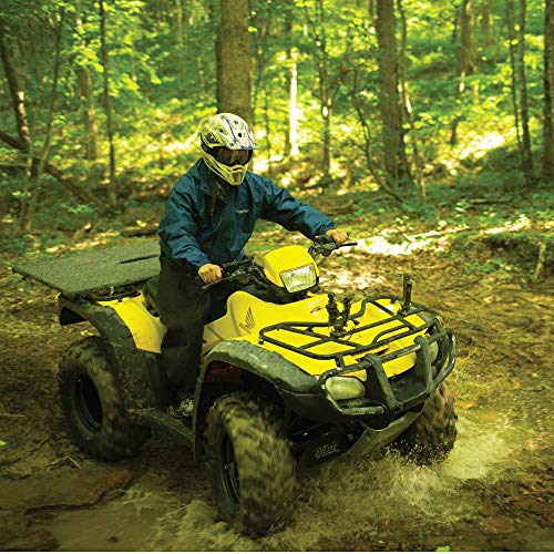 Image of FROGG TOGGS Men's Classic All-Sport 3-Layer Waterproof Breathable Rain Suit