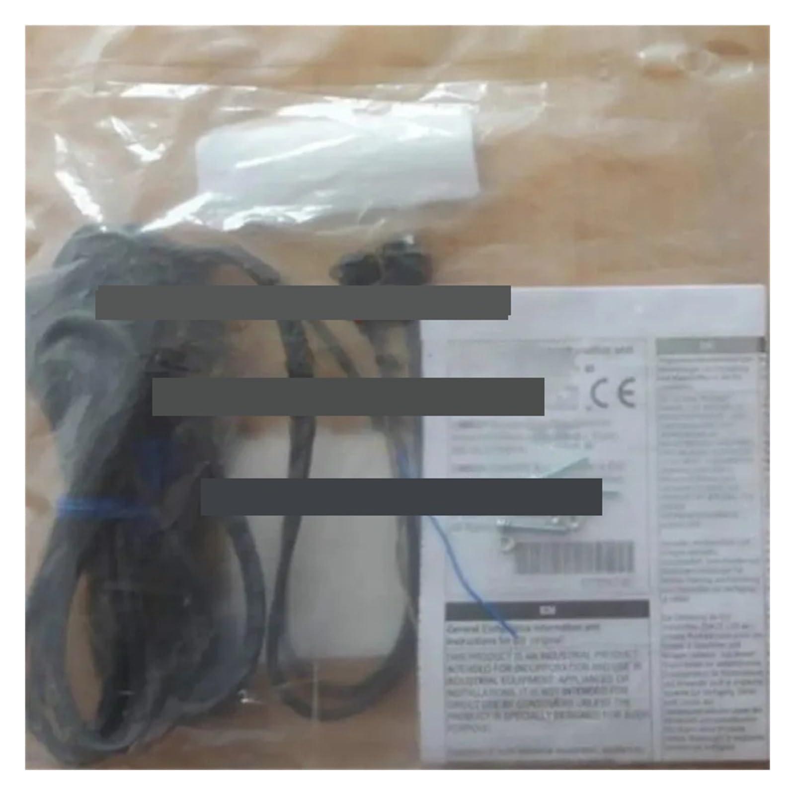 JJKKOZVQF Photoelectric Switch Sensor E3T-ST13 E3TST13
