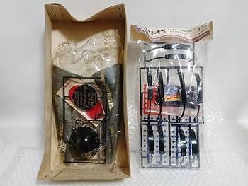 加藤清正　真鍮製　三日月形　オブジェ　エンブレム 加藤清正 真鍮製 三日月形 オブジェ エンブレム 三日月 オブジェ