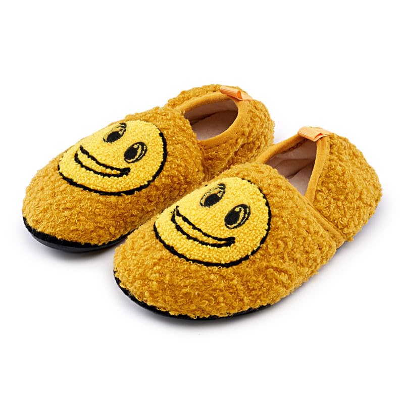 product_img5