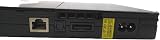 PlayStation 2 Hardware - 4