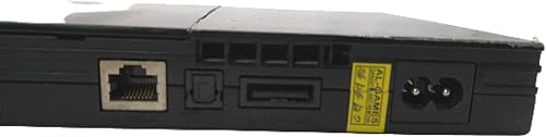 PlayStation 2 Hardware - 4