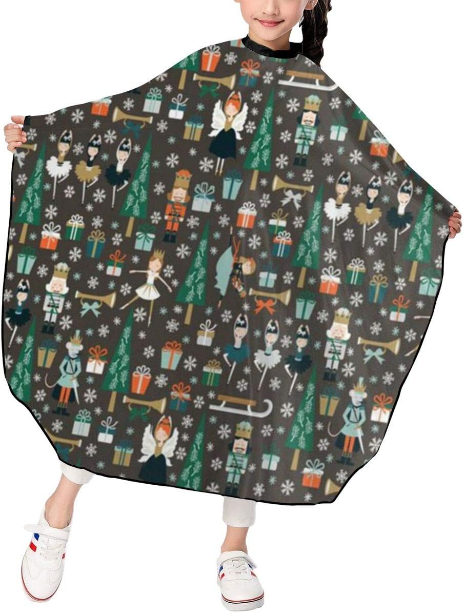 Styling smock dress Clearance