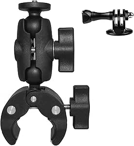 カメラ ホルダ...