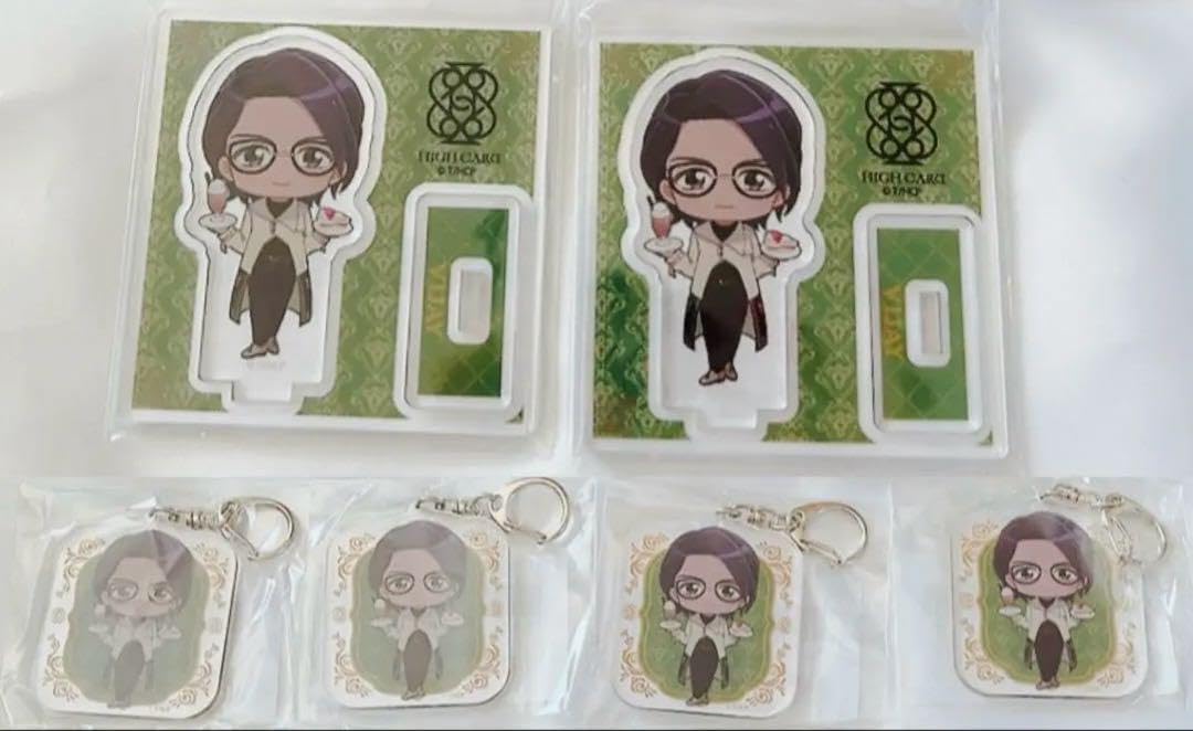 非売品✨新品未使用レア♥斉藤和義 吉野家コラボ牛丼どんぶり 非売品✨新品未使用レア♥斉藤和義 吉野家コラボ牛丼どんぶり 2025年