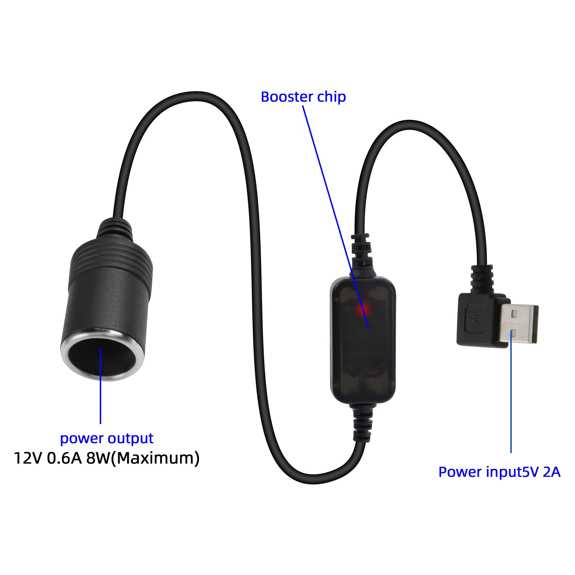 angle cigarette lighter plug Amazon.com: GELRHONR Right Angle USB to Cigarette Lighter Adapter, 5V USB A  Plug to 12V Cigarette Lighter Socket Female Converter Adapter Cord for GPS,  Dash cam, Electronic Dog (120cm) : Automotive