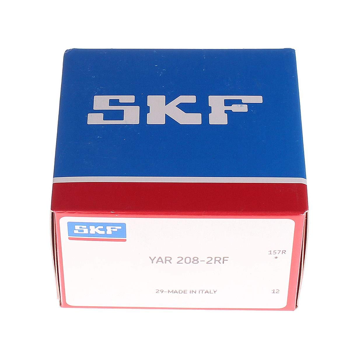 RODAMIENTO SKF