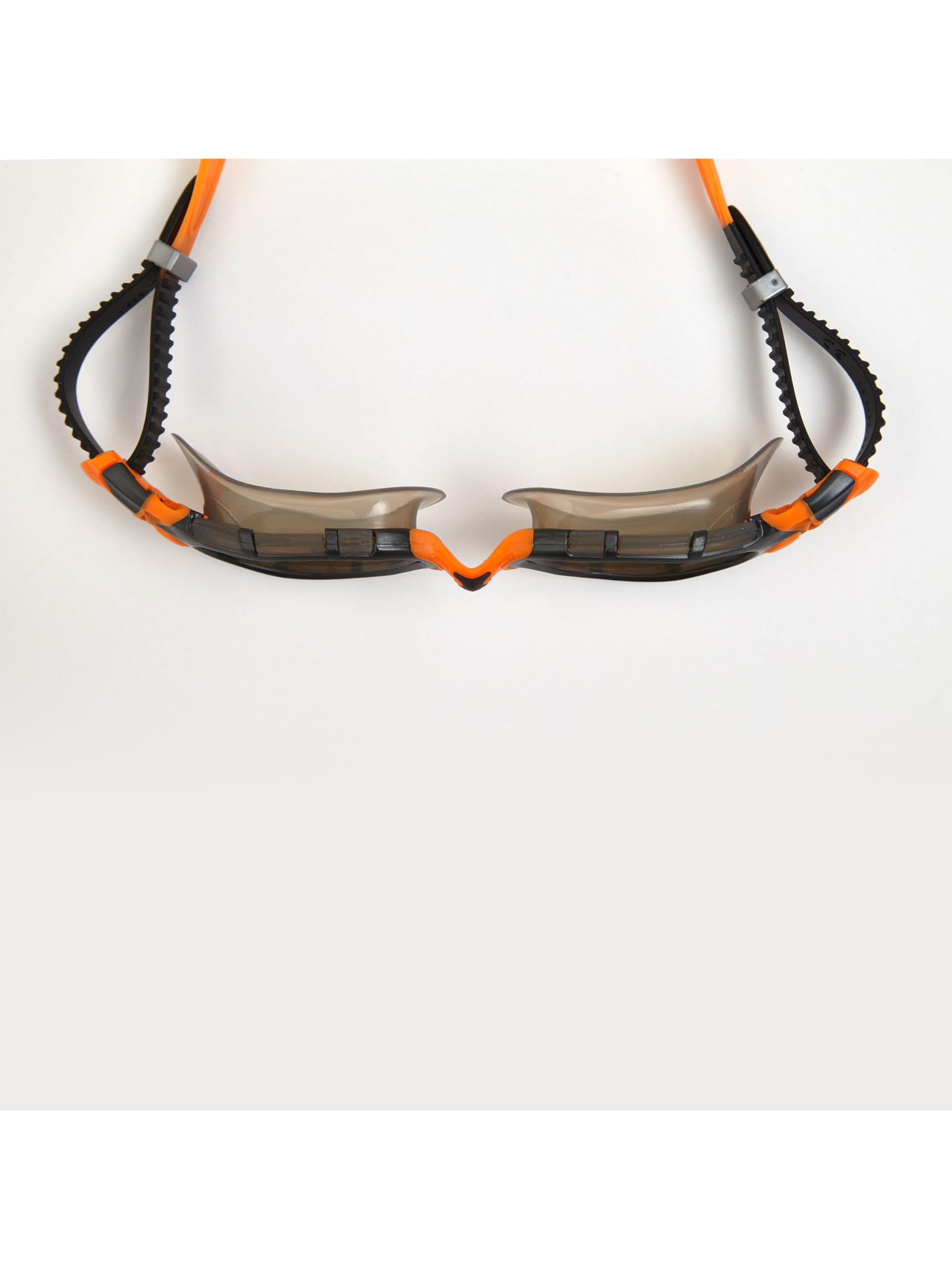 Zoggs Okulary pływackie Predator Flex