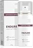 Endure Long Last Spray for Men | Safe & Effective | Pack of 1 | 20 Grams