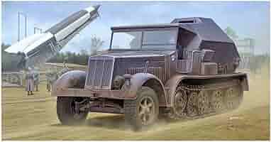 トランペッター 1/35 AFV プラモデル 3点 Amazon | トランペッター 1/35 ソビエト軍 2A3 406mm自走砲