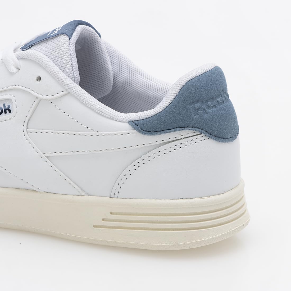 Reebok Court Avance