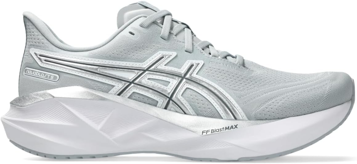 ASICS Mens Novablast 5 ATC